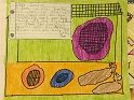 Jess_Wings-HamsterStory (5)
